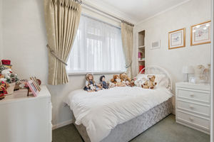 Photo 13- click for photo gallery